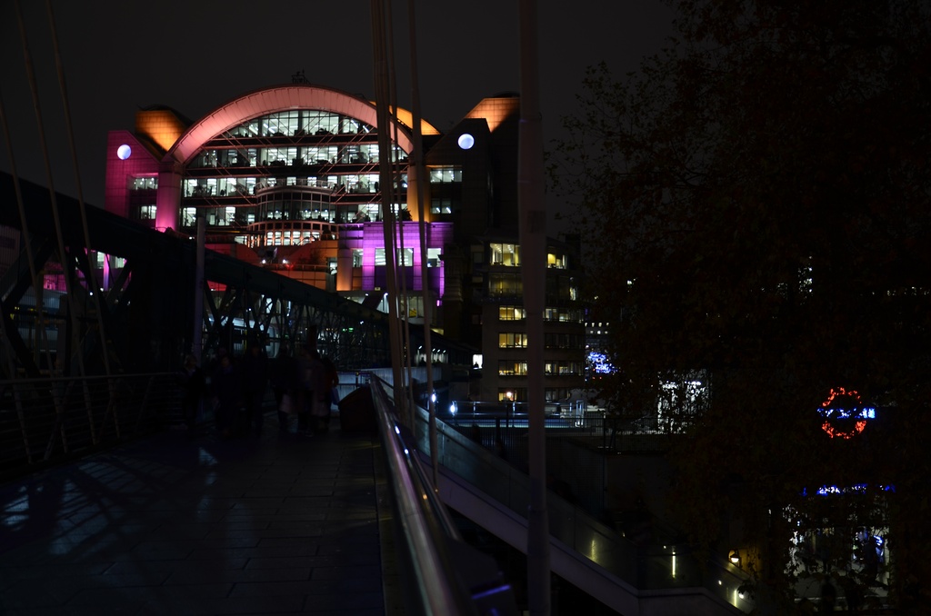 London/Charing Cross/_DSC0276.JPG